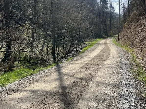 0 Hidden Hollow Way #56/57, Sevierville, TN 37862