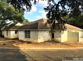 134 Saddle Club Cir, Boerne, TX 78006