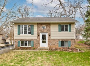 N9189 Hickory St, East Troy, WI 53120