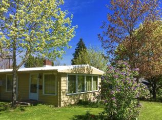 2595 McMillan St, Eugene, OR 97405