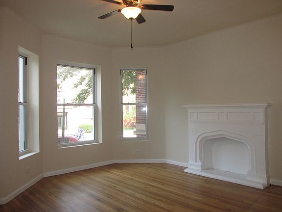 3rd image of 6615 S Greenwood Ave APT 1