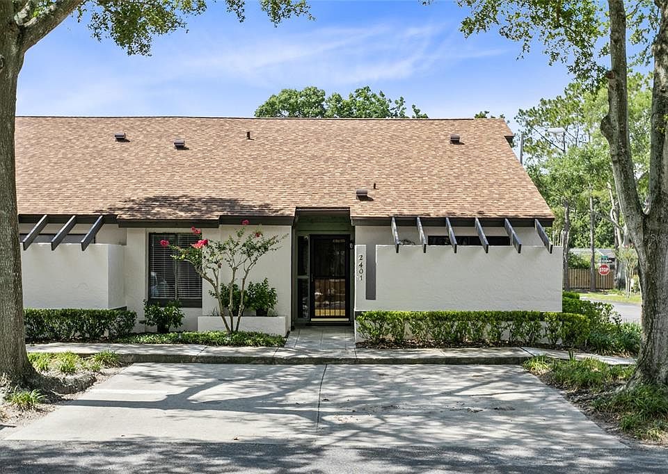 1st image of 2401 Sun Valley Cir