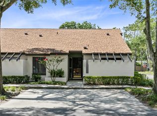 2401 Sun Valley Cir, Winter Park, FL 32792
