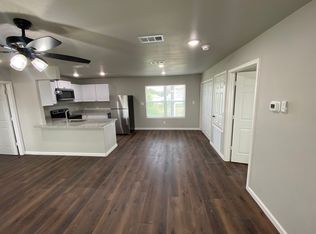 1640 W Swan St #17, Stephenville, TX 76401