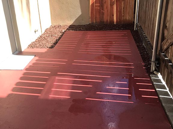 5th image of 6700 Laurelgrove Ave APT 2