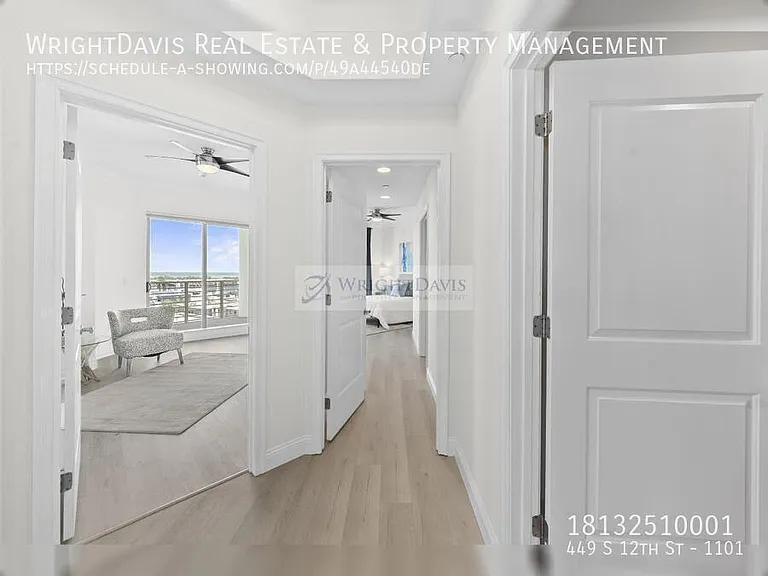 449 S 12th St #1101 — Photo 19