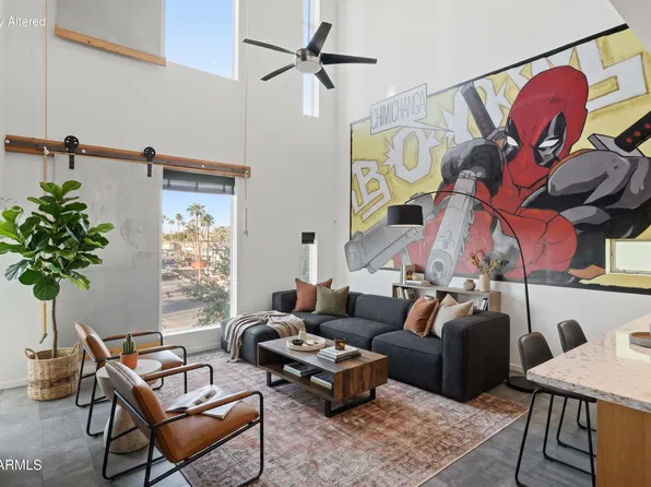 1111 W UNIVERSITY Drive #3008, Tempe, AZ 85281