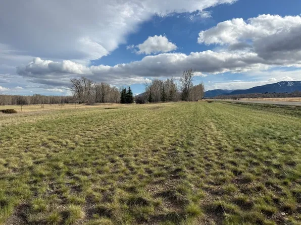Nhn Us Hwy #212, Red Lodge, MT 59068