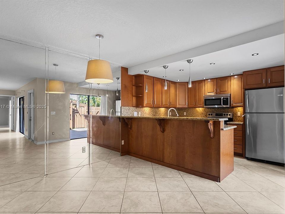 2nd image of 6160 NW 54th Ln