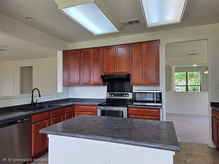 160 Mistletoe Ln — Photo 7