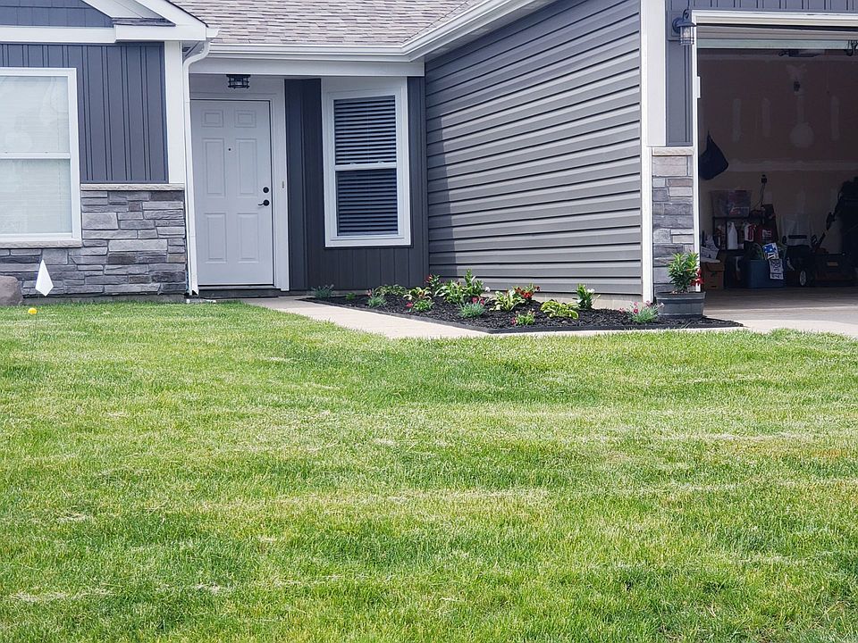 1st image of 2661 Gawain Dr