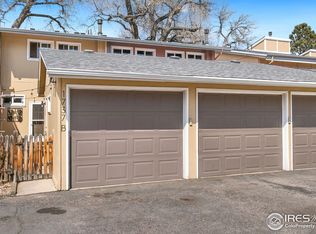 1737 Springmeadows Ct UNIT B, Fort Collins, CO 80525