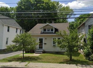 616-618 Kenwood Ave, Delmar, NY