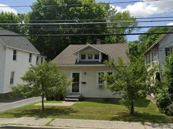 616-618 Kenwood Avenue, Delmar, NY 12054