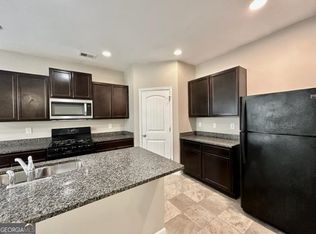 589 Dasheill Ln, Atlanta, GA 30349