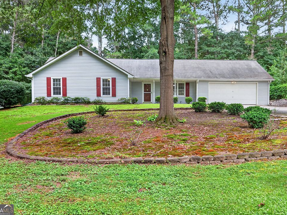 1st image of 129 Springbrook Dr