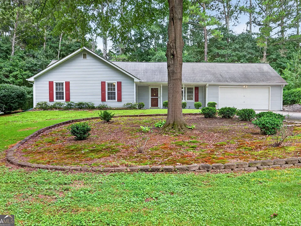 129 Springbrook Dr