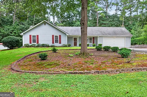 129 Springbrook Dr Photo 1