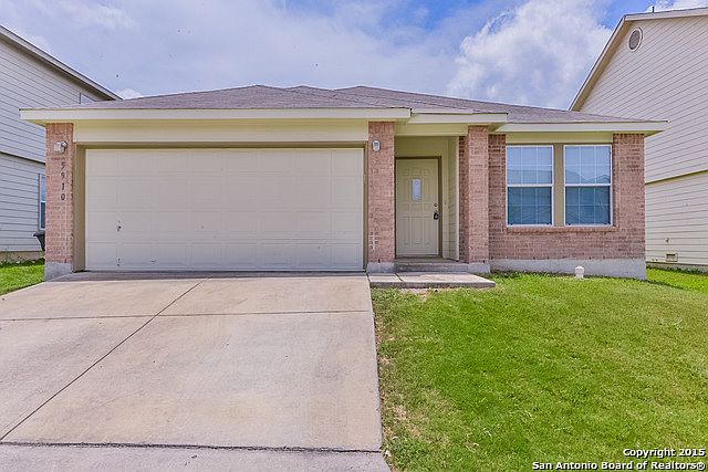 1st image of 5910 Valparaiso Way