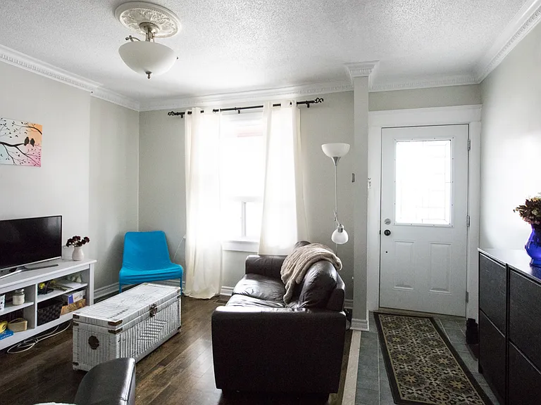 4 Lappin Ave #U — Photo 2