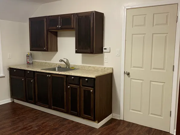 636 Wyoming Ave APT 3, Buffalo, NY 14215