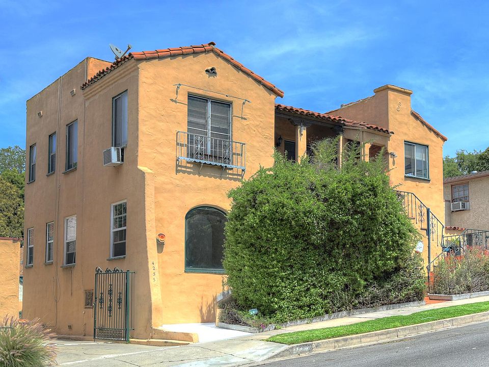 1st image of 4253 Franklin Ave