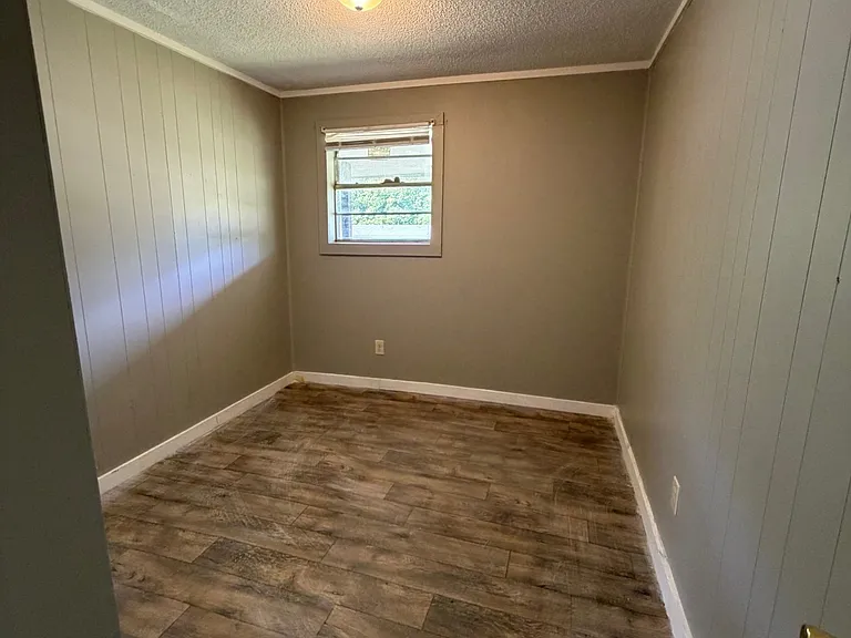 1009 Compress St #C — Photo 7