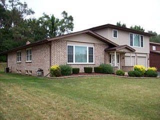 1st image of 315 Morningside Dr #A