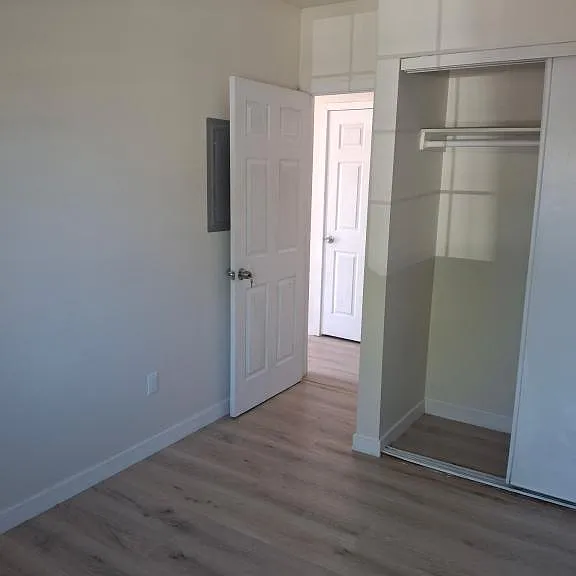44141 11th St W — Photo 15