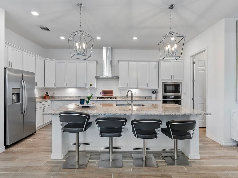 43180 Boardwalk Loop — Photo 11