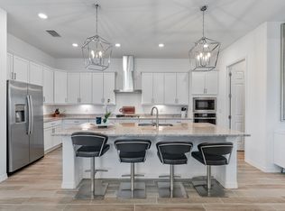 43180 Boardwalk Loop, Punta Gorda, FL 33982