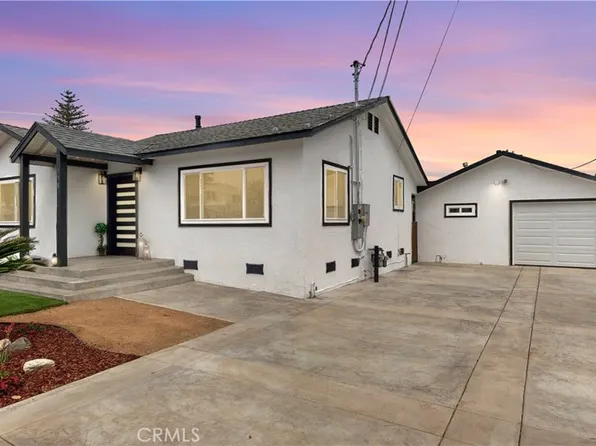 138 S Barranca Ave, Covina, CA 91723