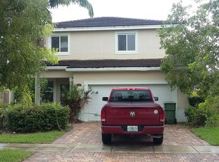 641 SE 31st Ave, Homestead, FL 33033