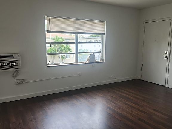 2nd image of 428 NE 82nd St APT 4E