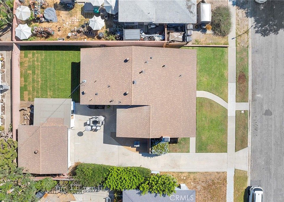 1st image of 2430 Marber Ave