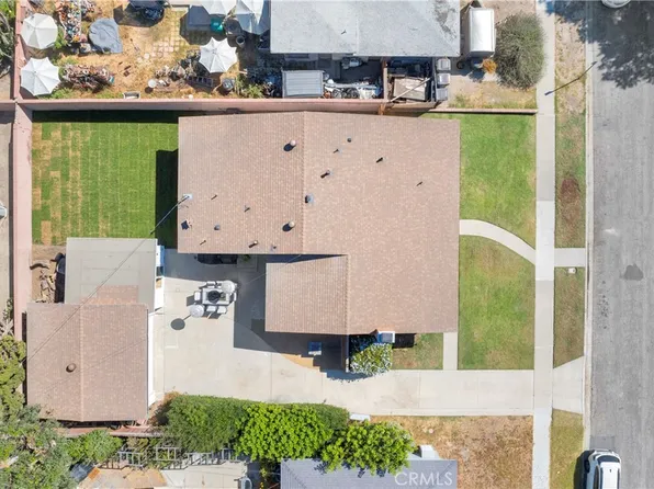 2430 Marber Ave, Long Beach, CA 90815