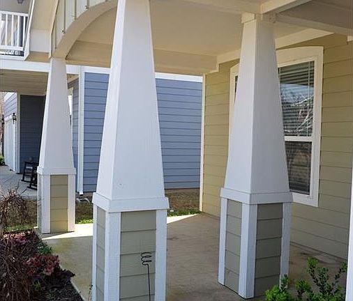 2nd image of 9028 Greene Dr