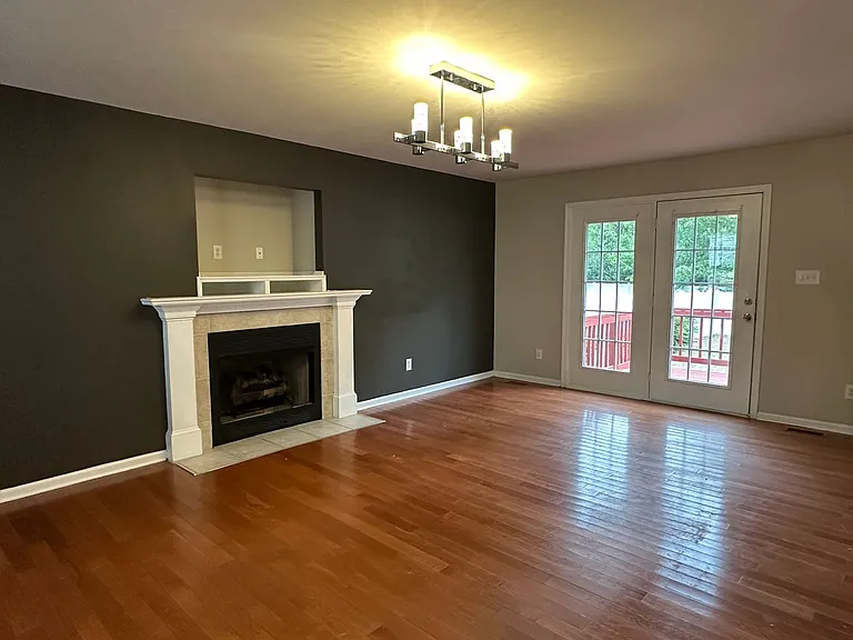 3679 Pioneer Dr — Photo 7
