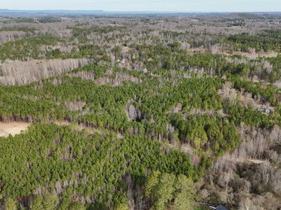 5802 Highway 151, La Fayette, GA, 30728