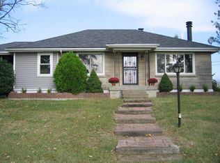 17014 Taylorsville Rd, Fisherville, KY 40023