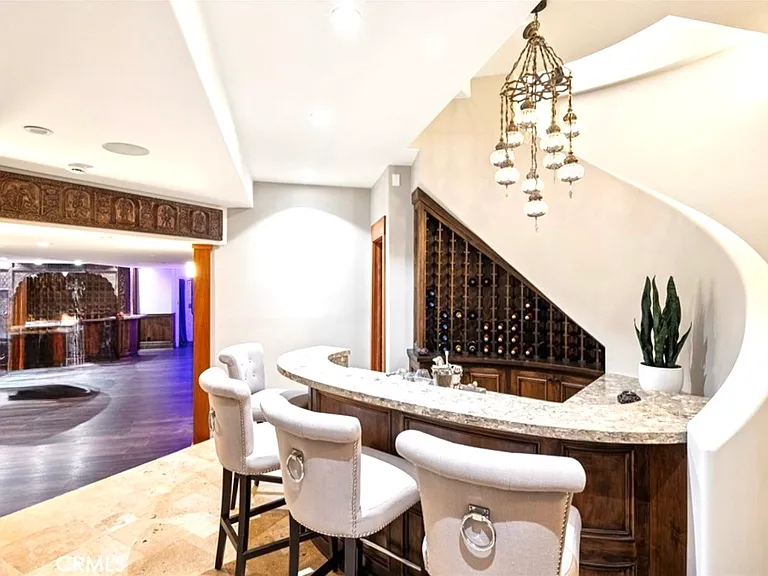 215 S Poinsettia Ave — Photo 18