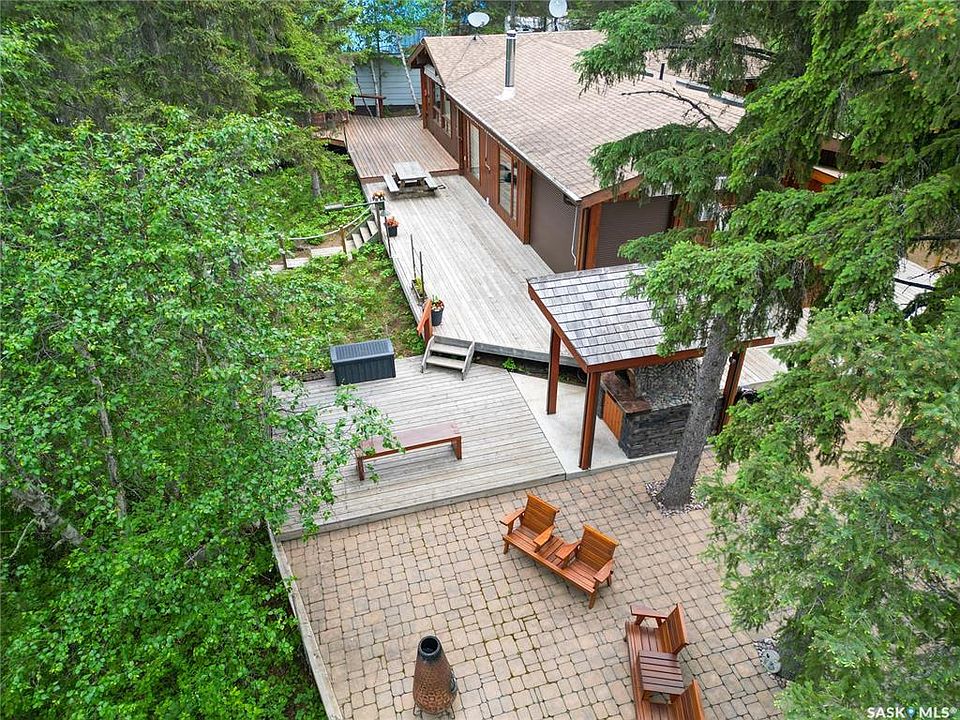 1st image of 224 Kingfisher DRIVE
