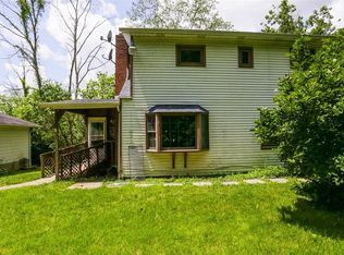 987 Independence Rd, Aliquippa, PA 15001