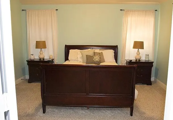 4307 Oak Bluff Rd — Photo 10