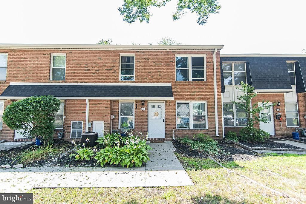 3040 Harbour Dr, Palmyra, NJ 08065 Zillow