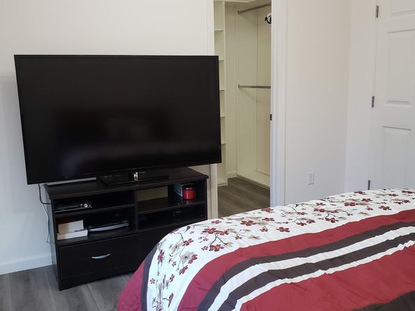 457 Matthews Ct #Adu