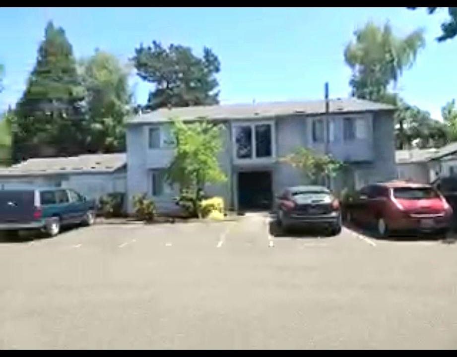 1st image of 1955 NE Barberry Dr #B