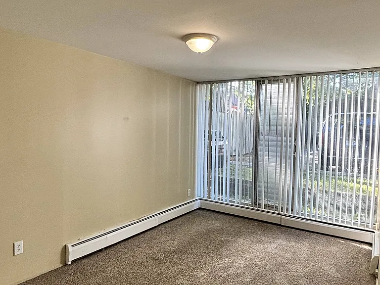 Huron Flats — Photo 48