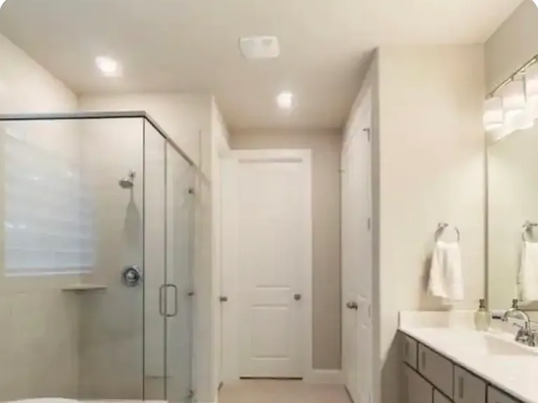 2763 Altissimo Ct — Photo 6