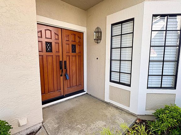 4th image of 6029 Mount Hamilton Ct